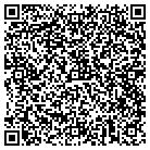 QR code with Big Top Entertainment contacts