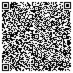 QR code with A & A Moving And Clean Services LLC contacts