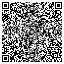 QR code with Pet Salon contacts