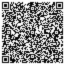 QR code with A Clean Sweep contacts
