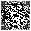 QR code with A & A Moving & Storage contacts