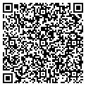 QR code with Foxwood Community contacts