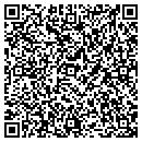 QR code with Mountaineer Food Services Inc contacts