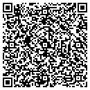 QR code with Bouchard & Basse Booksell contacts