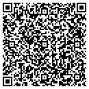 QR code with Pets And The Sit-Y contacts