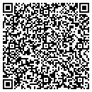 QR code with Big V Entertainment contacts