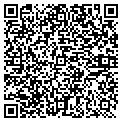 QR code with Big Walk Productions contacts