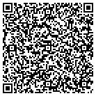 QR code with South Florida Funeral Group contacts