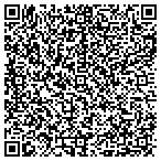 QR code with National Francise Deve Of In LLC contacts
