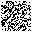 QR code with Bountiful Books By Butler contacts