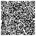 QR code with Bill Deal Jr Entertainment contacts