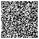 QR code with Charles D Coffey MD contacts