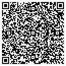QR code with C Foods Group contacts