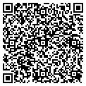 QR code with Sense contacts