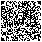 QR code with Bravman Associates Ltd contacts