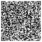QR code with Bill Knarr Entertainment contacts