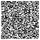 QR code with Anderson Well Drilling contacts
