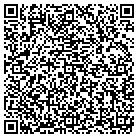 QR code with Binky J Entertainment contacts