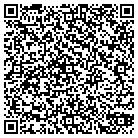 QR code with Overhead Door Service contacts