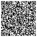 QR code with Acrobat Movers, LLC contacts