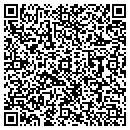 QR code with Brent W Book contacts