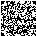 QR code with Chas Evans Market contacts