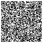 QR code with Bizznitchicuss Entertainment contacts