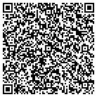 QR code with Pets For Vets Ga Chapter contacts