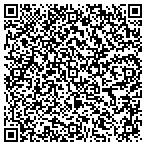 QR code with Black Diamond Worldwide Entertainment LLC contacts