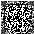 QR code with Bright Classroom Ideas contacts