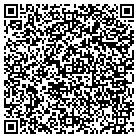 QR code with Black Eagle Entertainment contacts