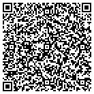 QR code with Brighter Day Christan Book Store contacts