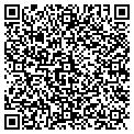 QR code with Harvey Mendelsohn contacts