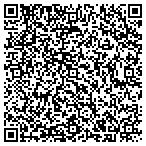 QR code with Aero Moving & Local Express contacts