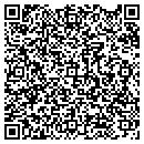 QR code with Pets In Peace LLC contacts