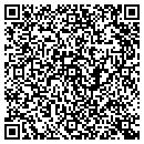 QR code with Bristol Park Books contacts