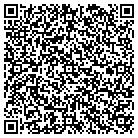 QR code with Affiliated Moving Systems Inc contacts