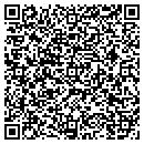 QR code with Solar Inspirations contacts