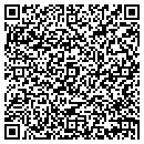 QR code with I P Company Inc contacts