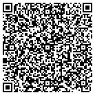 QR code with Alexanders Moving & Storage contacts