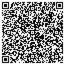 QR code with Island Structures Inc contacts