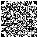 QR code with Pet Sitting By Amber contacts