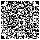 QR code with Blank Screen Entertainment LLC contacts