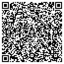 QR code with South West Galleria contacts