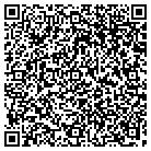 QR code with Eklutna Ranger Station contacts