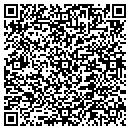 QR code with Convenience Store contacts