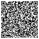 QR code with Convenience Store contacts