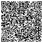 QR code with All American Moving Services contacts