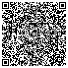 QR code with Bloc Hog Entertainment Inc contacts