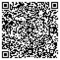 QR code with Pets & More contacts